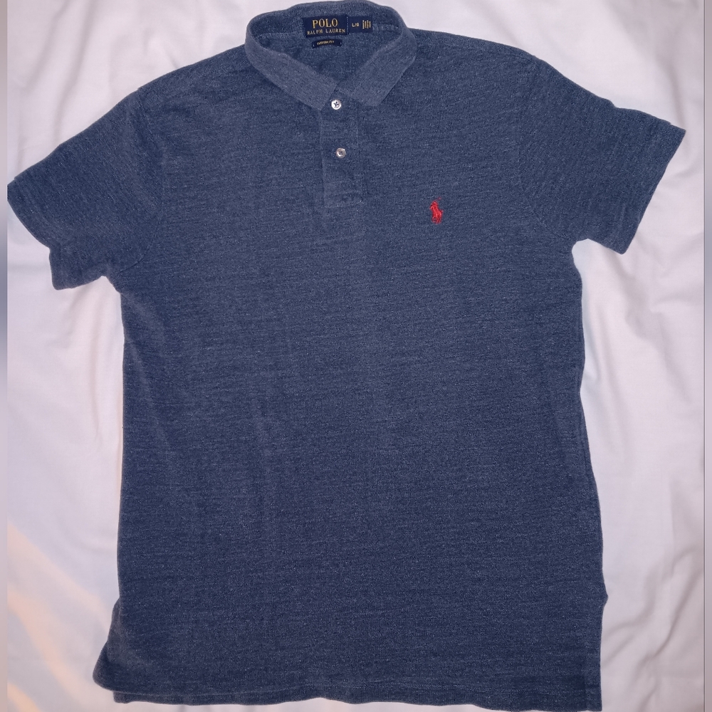 Polo Ralph Lauren